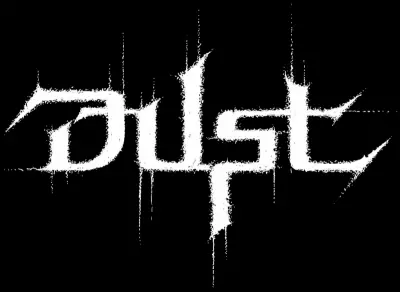 logo Dust (NZ)